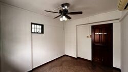 Blk 271 Toh Guan Road (Jurong East), HDB 5 Rooms #619505481